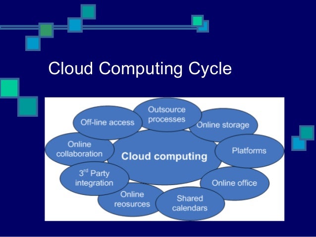 introduction to cloud computing pdf free